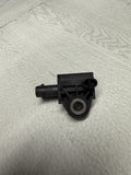 BMW G20 G21 G80 G82 G83 M3 M4 Front Shock Absorber EDC Sensor 6886257 146861319