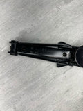 Mercedes Vito W447 W639 Wheel Jack Lifter Service Tool A6395800218