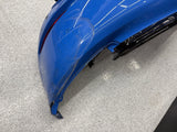 (PICKUP ONLY) Porsche 22-25 718 Cayman GT4RS Rear Bumper Cover 982807421A OEM