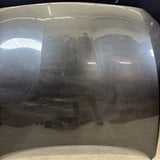 (PICKUP ONLY) BMW F22 F23 F87 M2 M235 M240 14-20 Hood Bonnet Aluminum OEM