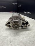 Starter Motor Land Rover Sport Discovery Range Rover 17-20 30781 FPLA-11001-AA
