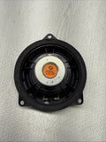 BMW F01 F13 F10 F22 F30 F32 F82 MID Range Audio Speaker OEM 9364956