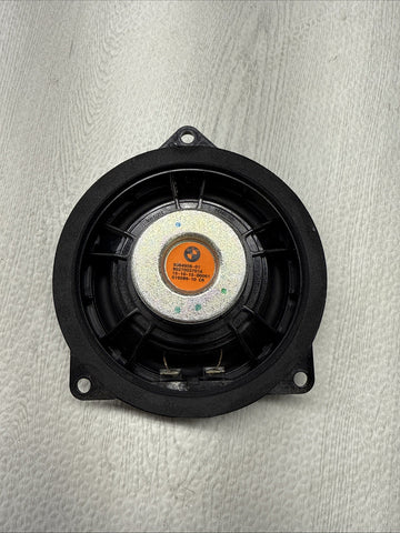 BMW F01 F13 F10 F22 F30 F32 F82 MID Range Audio Speaker OEM 9364956