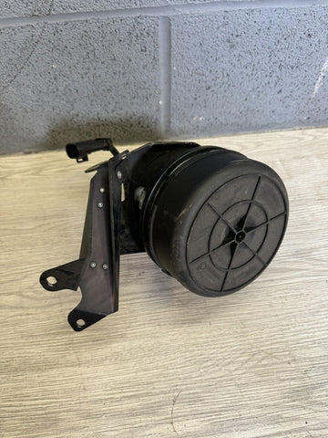 Ferrari California F8 19-23 Tributo Air Pump Secondary