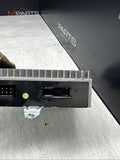 1992 - 1999 BMW 3 Series E36 M3 Stock Amplifier Amp Audio Sound 8361783