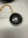 BMW F80 F82 F83 M3 M4 Tweeter / Door Speakers Set 9184794 OEM