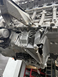 2025 BMW 19-26 G80 G82 G83 M3 M4 X3M X4M F97 F98 S58 AWD Engine Motor 650 Miles