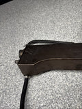 BMW E36 M3 1995-1999 Mishimoto MMRT-E36-92E Engine Coolant Expansion Tank