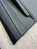BMW 21-25 G82 M4 Coupe Front Left Driver Side Door Panel