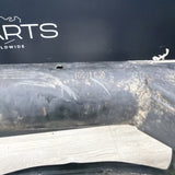 BMW E90 E92 E93 M3 08-13 REAR SUSPENSION SUB FRAME SUBFRAME CROSSMEMBER CRADLE