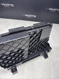 BMW E46 330CI 330I M3 Trunk Floor Battery Tray  Luggage Compartment Cover OEM
