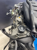 2009 BMW E90 E92 E93 M3 08-13 S65 V8 4.0L Complete Engine Motor 106k Miles