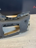 (PICKUP ONLY) 21-22 BMW G80 G82 M3 M4 Dashboard Dash Black