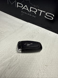 OEM 2021 - 2024 FORD MUSTANG MACH-E REMOTE SMART KEY FRONT TRUNK FOB
