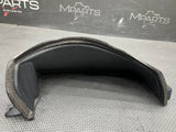 Ferrari, 458, Italia, Spider, Air Duct, P/N 263312
