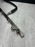 08-13 BMW E90 E92 E93 M3 V8 S65 Fuel Rails
