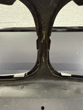 (PICKUP ONLY) BMW E46 M3 01-06 Front Hood Bonnet Panel Jet Black