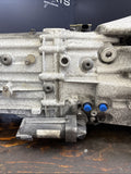 BMW 08-13 E90 E92 E93 M3 S65 Complete 6 Speed Manual Transmission Gearbox 79k