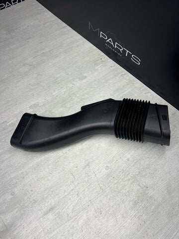 BMW OEM Intake duct 8091869 X5 G05 LCI M F95 G06 LCI M F96 G07 LCI XM G09 032359
