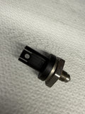 BMW 328 335 535 M4 M3 M5 M4 N20 N55 S55 N63 S63 S65 Fuel High Pressure Sensor