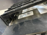 2016-2018 AUDI A6 A7 A8 PORSCHE MACAN RADIO AUDIO AMP AMPLIFIER BOSE 4G5035223B