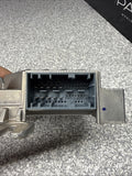 202124 BMW G80 G82 G20 330I M3 Harman Radio Amplifier Amp 65125A38AB802 G2U
