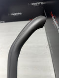 Rear Right Door Armrest Black 2020 Cadillac CT5 Luxury 84410808