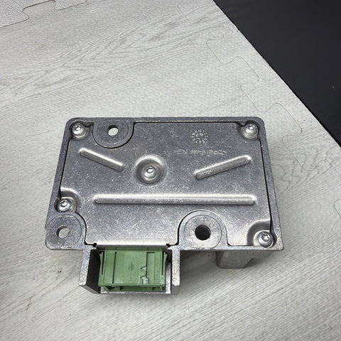 07-13 OEM BMW E88 E93 335 M3 Convertible Roof Top Control Module ROC Rollover