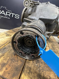 01-06 BMW E46 M3 REAR DIFF DIFFERENTIAL 117K MILES 3.62