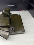 2007-2010 BMW 135i 335i 535i 3.0L N54 Twin Turbo Kohlefaser Luft Technik