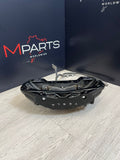 TESLA MODEL S FRONT RIGHT PASSENGER SIDE BRAKE CALIPER OEM 2021 - 2023