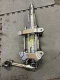 15-20 Ferrari 488 GTB Spider Steering Column Electric 308063