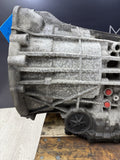 2016 DCT Transmission 15-20 BMW F80 F82 F83 M3 M4 81k