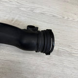 2010–2013 BMW 1/3 Series Coupe Charge Pipe Intercooler Tube OEM 7599293-01