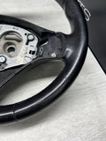 DCT BMW Steering Wheel 08-13 E90 E92 E93 M3 Stock Factory