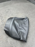 15-19 Ferrari 488 GTB Spider Upper Steering Column Cover 85478700