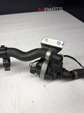 16-21 OEM BMW F22 F30 F32 F87 M2 Auxiliary Electric Water Pump B46 S55 Engine