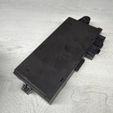 BMW 5 E60 E61 E63 CAS3 EWS Control Unit Car Access System CAS Module 9237046
