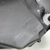 BMW G80 G82 G83 M3 M4 21-26 S58 Engine Air Intakes Intake Box Set OEM 8097028