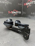 High Low Horns BMW E36 Z3M Roadster OEM