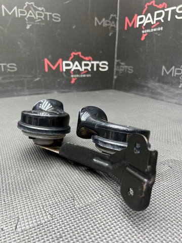 High Low Horns BMW E36 Z3M Roadster OEM