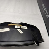 98-00 BMW Z3 M Roadster Cluster Gauge Speedometer Instrument OEM 2496304