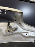 (PICKUP ONLY) BMW E46 M3 01-06 Front Hood Bonnet Panel Titan Silver *Notes*