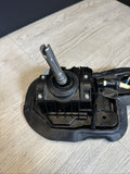 08-13 BMW E90 E92 E93 M3 OEM DCT Transmission Gear Selector Shifter Mechanism