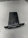08-13 BMW E90 E92 E93 M3 RIGHT PASSENGER CUP HOLDER OEM 51457127461