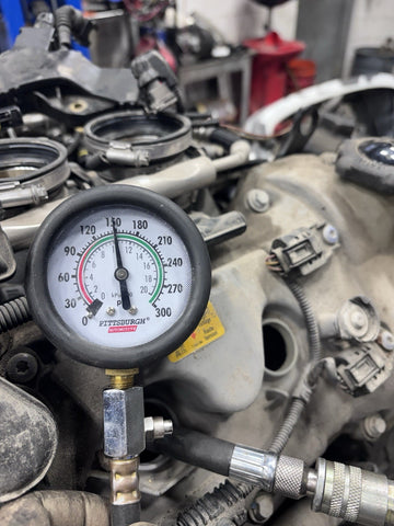 2011 BMW E90 E92 E93 M3 08-13 S65 V8 4.0L Complete Engine Motor 95k Miles