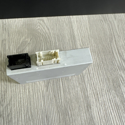 08-13 BMW E90 E91 E92 E93 M3 PDC Module BOSCH 6982402