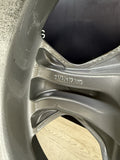 BMW M3 Z3 E36 Wheels Rims Contour 17" Style 23 17X7.5 17x8.5 5x120 2227895 Set