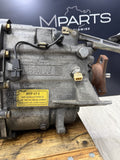 BMW 01-06 E46 M3 Original Manual 6 Speed Gearbox Transmission 129k