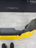 (PICKUP ONLY) 2003 Honda S2000 AP1 Rear Bumper